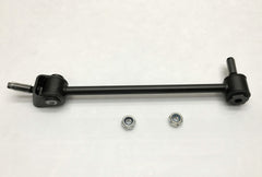 Stabilisatorstrebe Hinterachse Links Mercedes Benz S Klasse W221