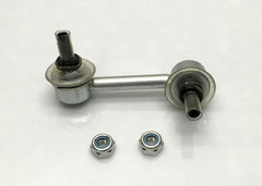 Stabilisatorstrebe Koppelstange Hinterachse Rechts Alfa Romeo 166