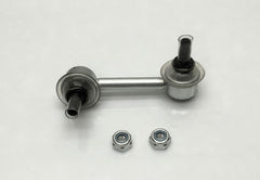 Stabilisatorstrebe Koppelstange Hinterachse Links Alfa Romeo 166