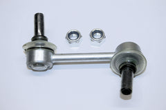 Stabilisatorstrebe Vorderachse Rechts Alfa Romeo Brera Spider 159