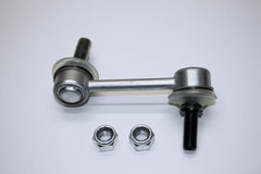 Stabilisatorstrebe Vorderachse Links Alfa Romeo Brera Spider 159