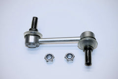 Stabilisatorstrebe Hinterachse Rechts Alfa Romeo Brera Spider 159