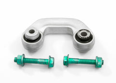 Stabilisatorstrebe Vorderachse Links Audi A4 A6 Seat Skoda Superb VW Passat