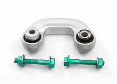 Stabilisatorstrebe Vorderachse Links Audi A4 A6 Seat Skoda Superb VW Passat
