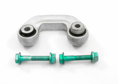 Stabilisatorstrebe Vorderachse Rechts Audi A4 A6 Seat Skoda Superb VW Passat