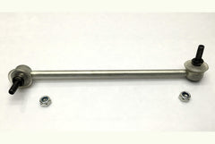Stabilisatorstrebe verstärkt Vorderachse Links BMW 3 E46 3 Touring E46