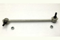 Stabilisatorstrebe verstärkt Vorderachse Links BMW 3 E46 3 Touring E46
