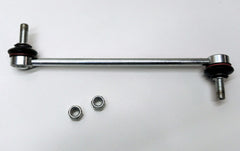 Stabilisatorstrebe Vorderachse Links Chevrolet Captiva Opel Antara