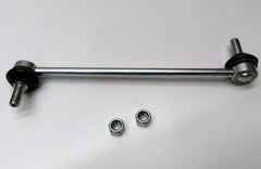 Stabilisatorstrebe Vorderachse Rechts Chevrolet Captiva Opel Antara