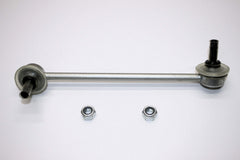 Stabilisatorstrebe Vorderachse Links Mercedes Benz V Klasse 638 2 Vito