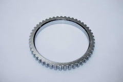 ABS Ring Vorderachse Beidseitig Chevrolet Aveo