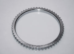 ABS Ring Vorderachse für Alfa Romeo 166