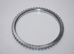 ABS Ring Vorderachse für Alfa Romeo 166