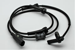 ABS Sensor Vorderachse Fiat 500 Ford KA