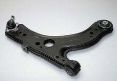 Querlenker mit Traggelenk Vorderachse Rechts VW Golf 4 IV Audi A3 Skoda Octavia