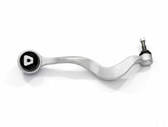 Querlenker Vorderachse Links Vorne Unten BMW 5 E60 5 Touring E61