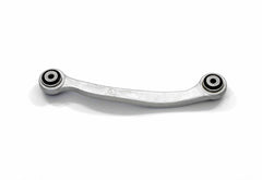 Stabilisatorstrebe HA Links Hinten Oben Mercedes Benz C219 S211 W211 SL R230