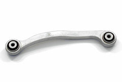 Stabilisatorstrebe HA Rechts Hinten Oben Mercedes Benz C219 S211 W211 SL R230
