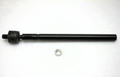 Axialgelenk Spurstange Vorderachse Beidseitig Citroen C4 Peugeot 307