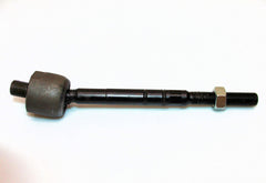 Axialgelenk Spurstange Vorderachse Mercedes Benz A Klasse W168 Vaneo 414
