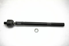 Axialgelenk Spurstange Vorderachse Peugeot 206
