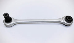 Stabilisatorstrebe Koppelstange Querlenker Hinterachse Audi A4 Audi A8