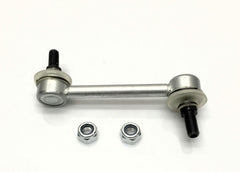 Stabilisatorstrebe verstärkt Vorderachse Mitsubishi Galant V 5 Galant VI 6