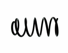 Fahrwerksfeder Vorderachse Seat Cordoba Schrägheck Cordoba Vario Ibiza III