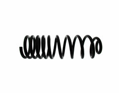 Fahrwerksfeder Feder Hinterachse VW Passat 35I 3A5 Variant Kombi BJ. 93 96