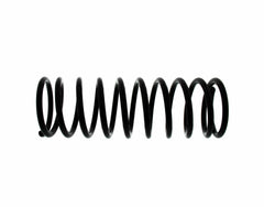 Fahrwerksfeder Feder Hinterachse VW Polo Derby Audi 50