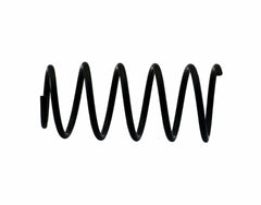 Fahrwerksfeder Feder Hinterachse Chevrolet Nubira Kombi Daewoo Nubira