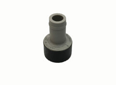 Ventil Kurbelgehäuseentlüftung Audi Seat Alhambra Skoda Octavia Superb VW