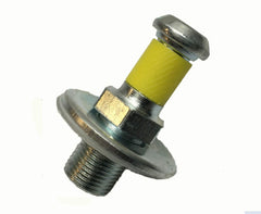 Schließbolzen Türschloss Audi 100 200 80 90 VW Derby Golf 2 Jetta 2 Passat Polo