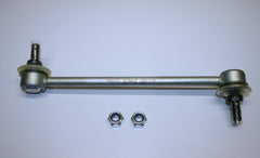 Koppelstange Pendelstütze Vorderachse Verstärkt BMW E36 E34 E32 Z3