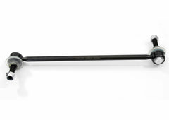 Stabilisator Koppelstange Verstärkt Vorne Citroen C5 Xantia Peugeot 406 607