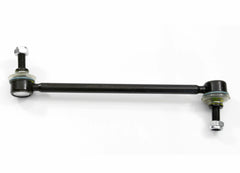 Koppelstange Stabilisator verstärkt Vorderachse Ford Fiesta Focus KA Mazda