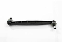 Koppelstange Vorderachse Beidseitig Opel Astra G H J Insignia Zafira A B