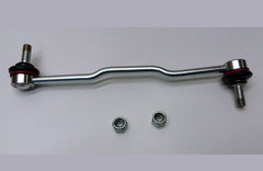 Koppelstange Stabilisator Verstärkt Vorderachse Opel Astra H Zafira B IDS