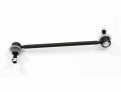 Koppelstange Stabilisator Vorderachse Verstärkt BMW 3er E46 Z4E85 E86