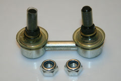 Stabilisator Koppelstange Vorderachse Beidseitig Hyundai Lantra I J 1