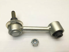 Koppelstange Stabilisatorstrebe verstärkt Hinterachse VW Audi Seat Skoda