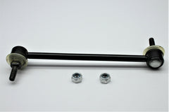 Koppelstange Stabistrebe Verstärkt Vorderachse Ford Mondeo I + II 1993 2000