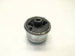 Querlenkerlager Lager Buchsen Querlenker unten Ford Jaguar