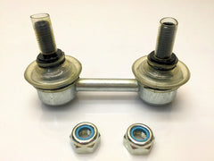 Koppelstange Stabilisatorstrebe Hinterachse Hinten BMW 7ER E38 Z8 E52