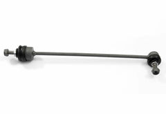 Koppelstange Stabilisatorstrebe Vorderachse Beidseitig Mini Cooper R50 R53