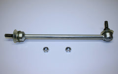 Koppelstange Stabilisatorstrebe Verstärkt Vorderachse Citroen Xantia X1 X2