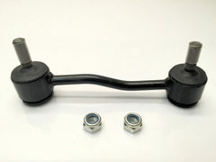 Koppelstange Stabilisatorstrebe Vorderachse Beidseitig Ford Transit