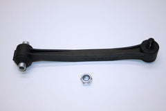 Koppelstange Stabilisatorstrebe Hinterachse Beidseitig Mercedes Benz