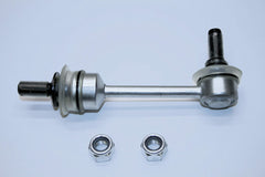 Stabilisatorstrebe Hinterachse BMW X5 E70 X6 E71 E72 Xdrive