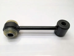 Koppelstange Stabilisatorstrebe verstärkt Vorderachse Toyota Avensis _T22_